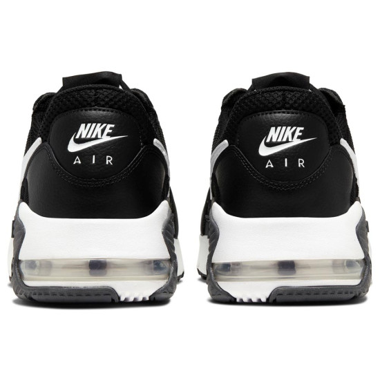 Nike Air Max Excee Nike Air Max Excee